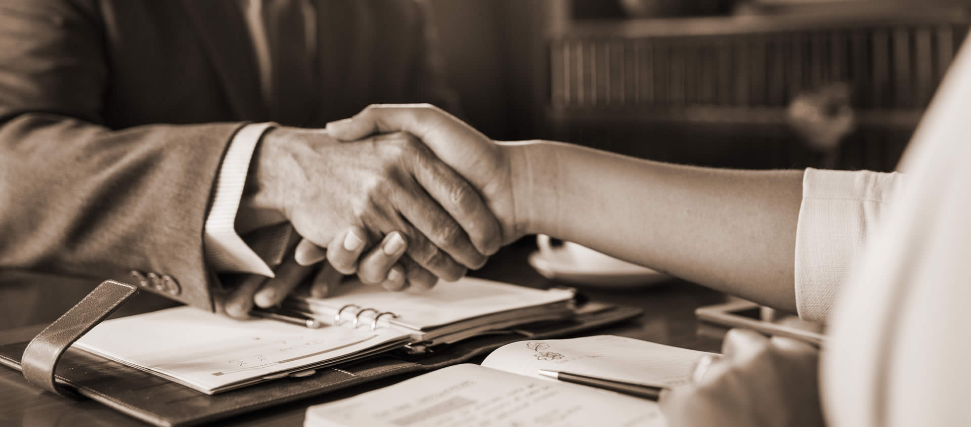 Imagem de rawpixel.com no Freepik